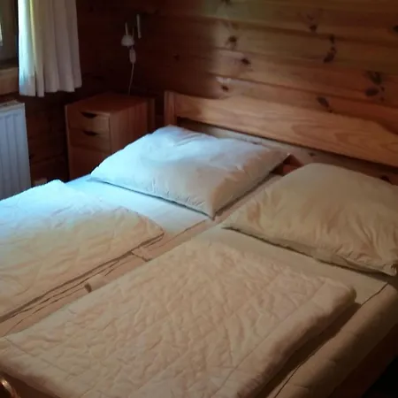 In Mit Terrasse Und Garten By Interhome * Bad Arolsen